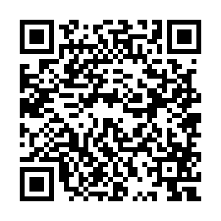 QR code for 9PZ1879