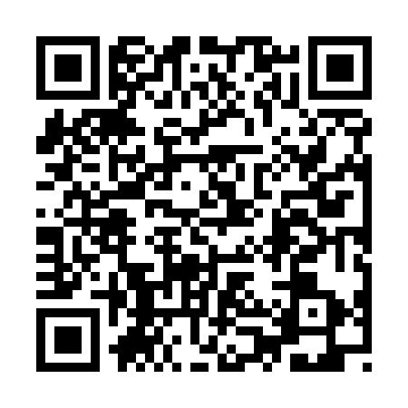 QR code for 9PZ5735