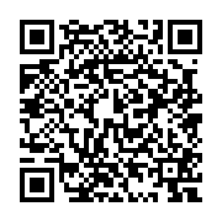 QR code for 9T00010