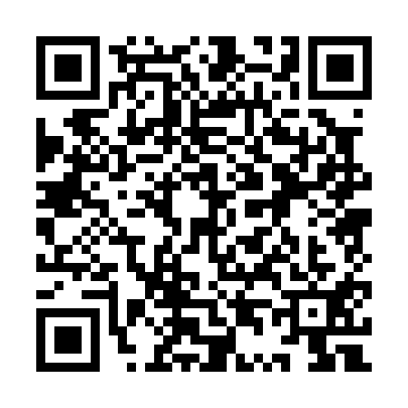 QR code for 9T00116