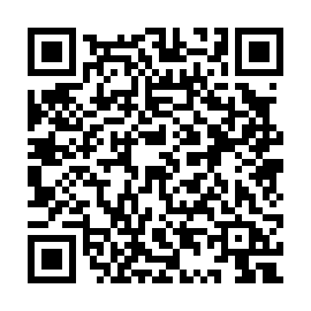 QR code for 9T002BK