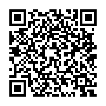 QR code for 9T002LM