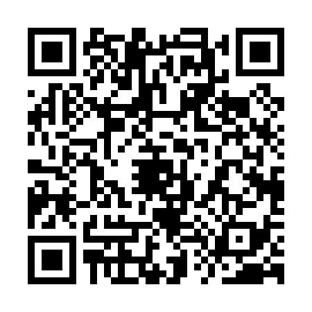 QR code for 9T00397