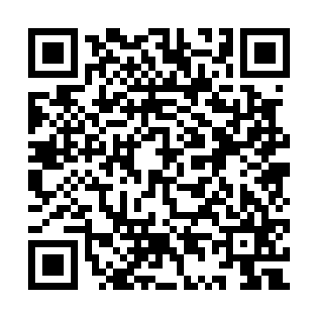 QR code for 9T0065M