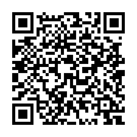 QR code for 9T008DH