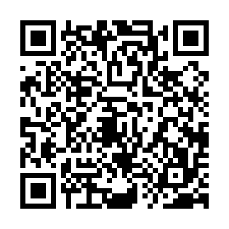 QR code for 9T01163