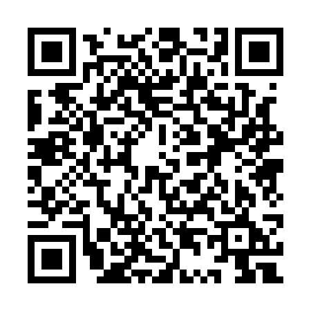 QR code for 9T013EE