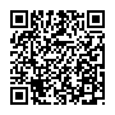 QR code for 9T016XT