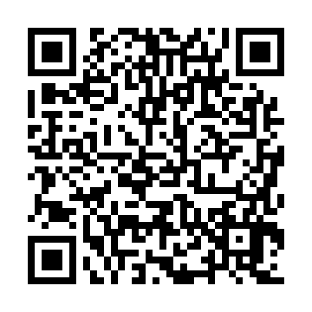QR code for 9T01869