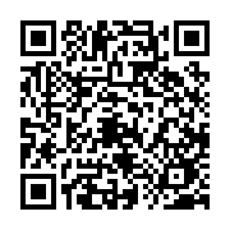 QR code for 9T021DF