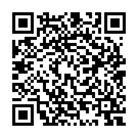 QR code for 9T021WT