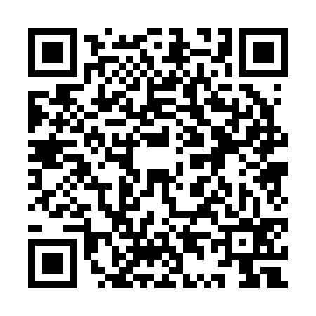 QR code for 9T0236V