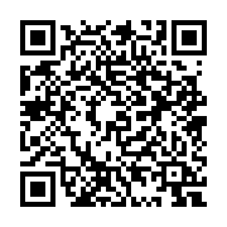 QR code for 9T031CX