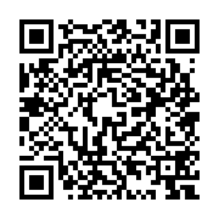 QR code for 9T03587