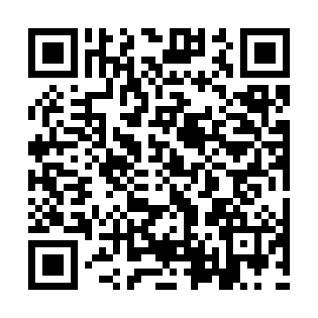 QR code for 9T03860