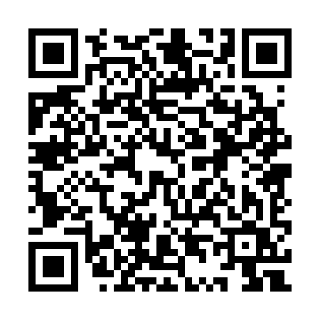 QR code for 9T039VN