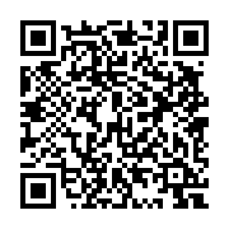 QR code for 9T049FN