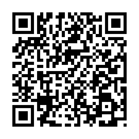 QR code for 9T05561