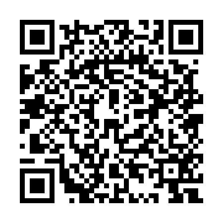 QR code for 9T05563