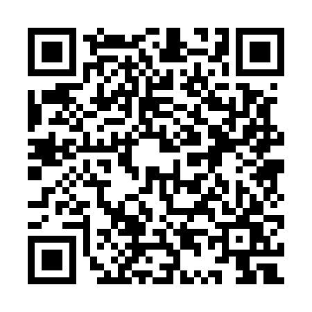 QR code for 9T056WW