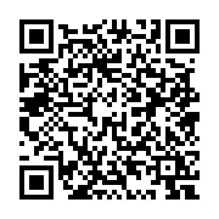 QR code for 9T057YH