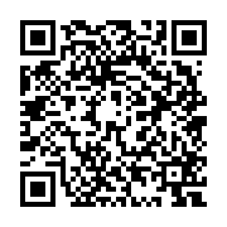 QR code for 9T0606S