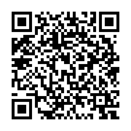QR code for 9T063YC