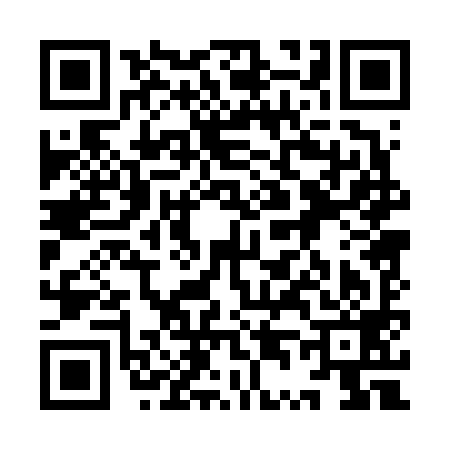 QR code for 9T0699D