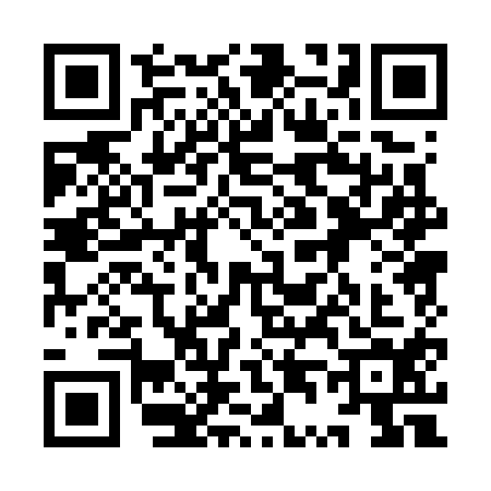 QR code for 9T07144