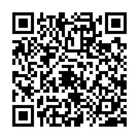 QR code for 9T07217