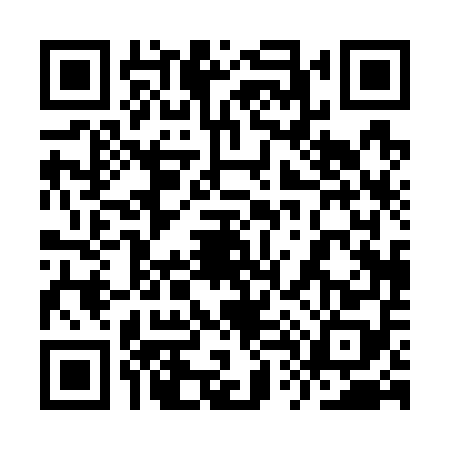 QR code for 9T07584