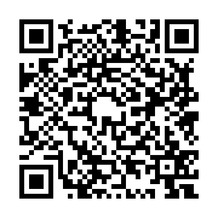 QR code for 9T08376
