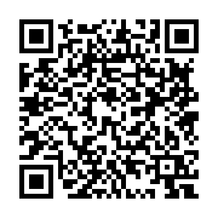 QR code for 9T083SO