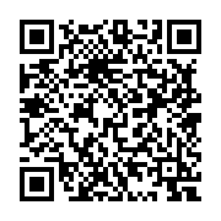 QR code for 9T085JV