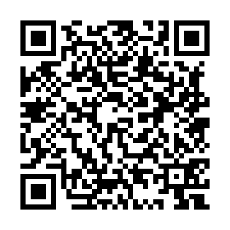 QR code for 9T0871D