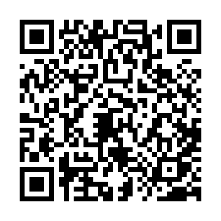 QR code for 9T088QZ
