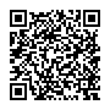 QR code for 9T0949N