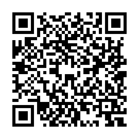 QR code for 9T098SM