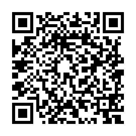 QR code for 9T09983