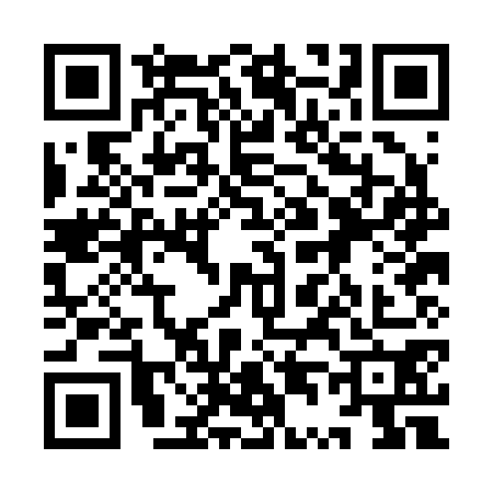 QR code for 9T0B700