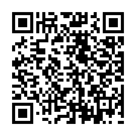 QR code for 9T0C040