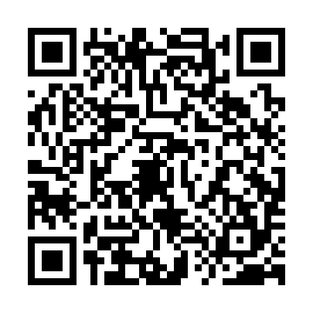 QR code for 9T0C946