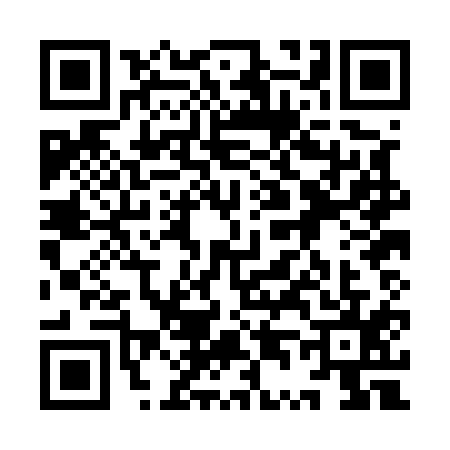 QR code for 9T0E154