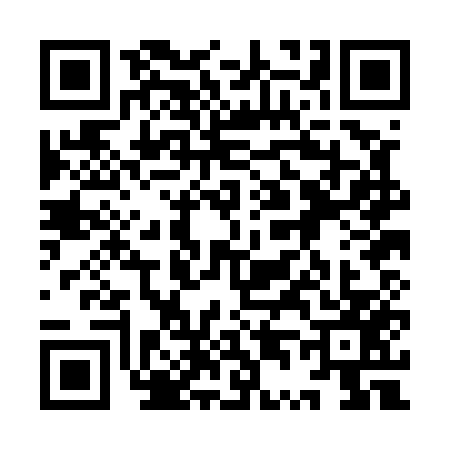QR code for 9T0E572