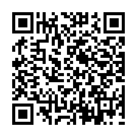 QR code for 9T0F746