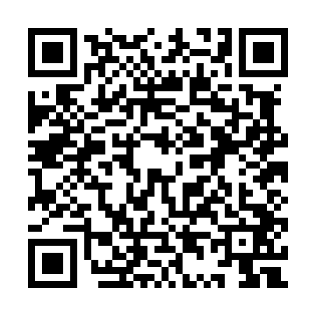 QR code for 9T0L421