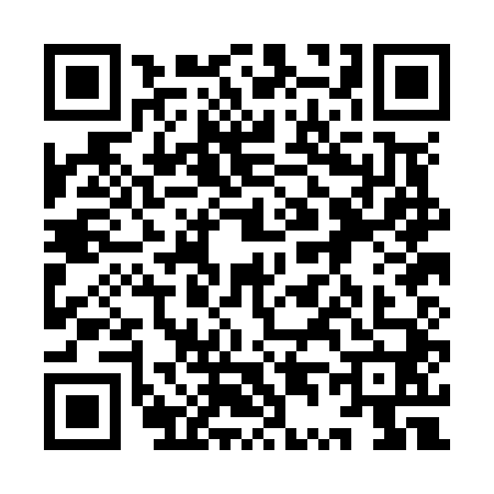 QR code for 9T0N405