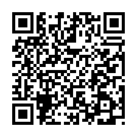 QR code for 9T0P150