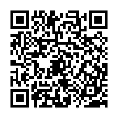 QR code for 9T0P571
