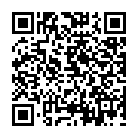 QR code for 9T0S220